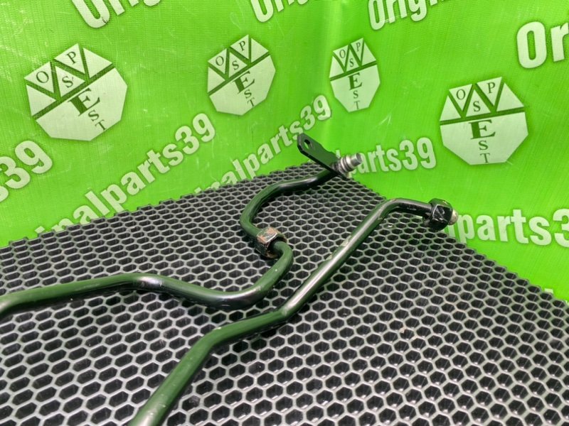 Трубки АКПП, 1700 рублей, Калининград