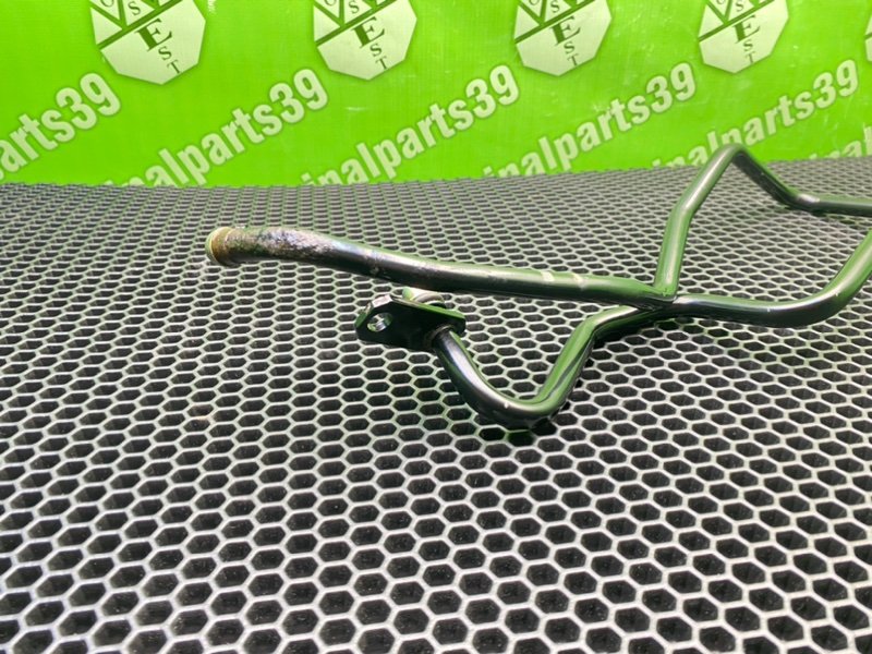 Трубки АКПП, 1700 рублей, Калининград