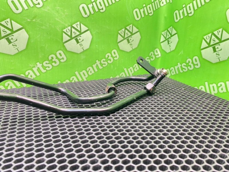 Трубки АКПП, 1700 рублей, Калининград