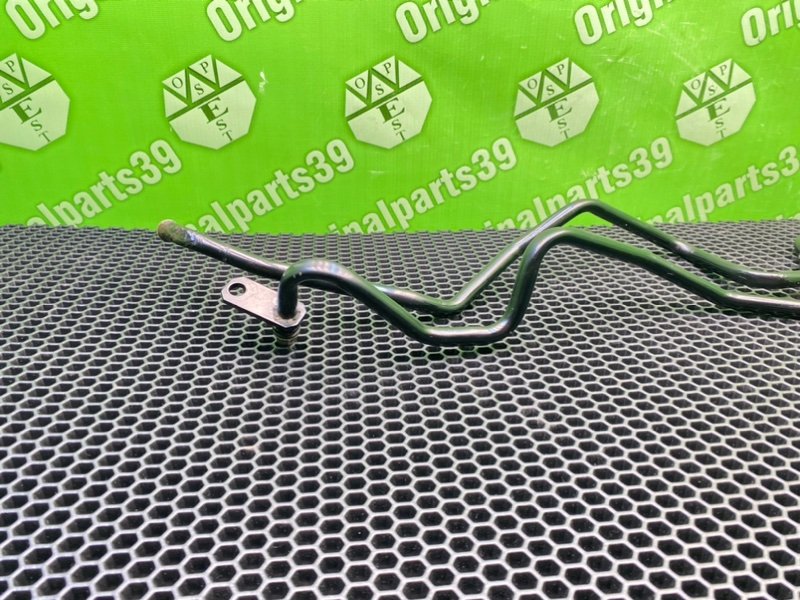 Трубки АКПП, 1700 рублей, Калининград