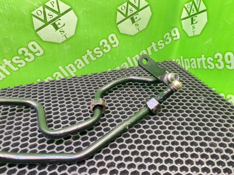 Трубки АКПП, 1700 рублей, Калининград