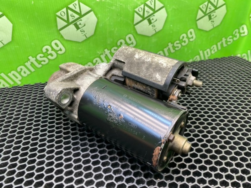 Стартер, 3700 рублей, Калининград