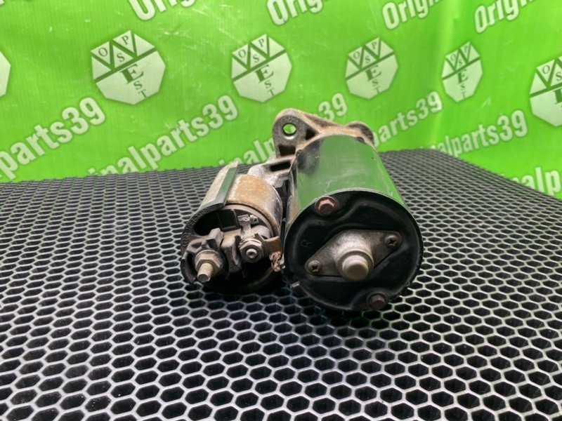 Стартер, 3700 рублей, Калининград