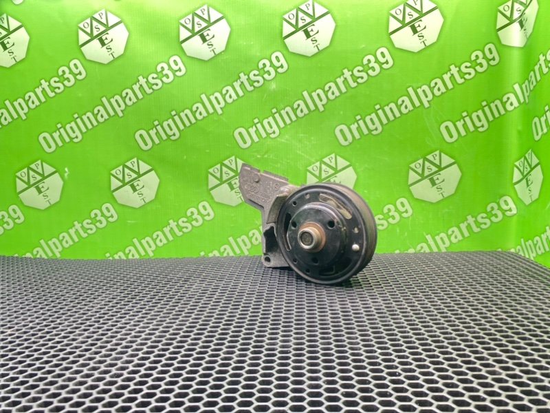 Кронштейн вискомуфты, 5800 рублей, Калининград