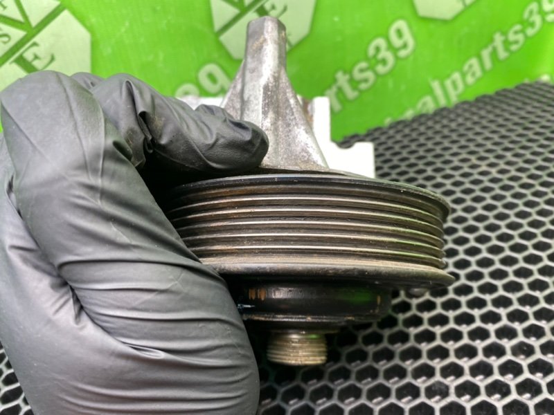 Кронштейн вискомуфты, 5800 рублей, Калининград