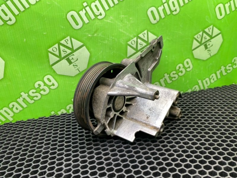 Кронштейн вискомуфты, 5800 рублей, Калининград