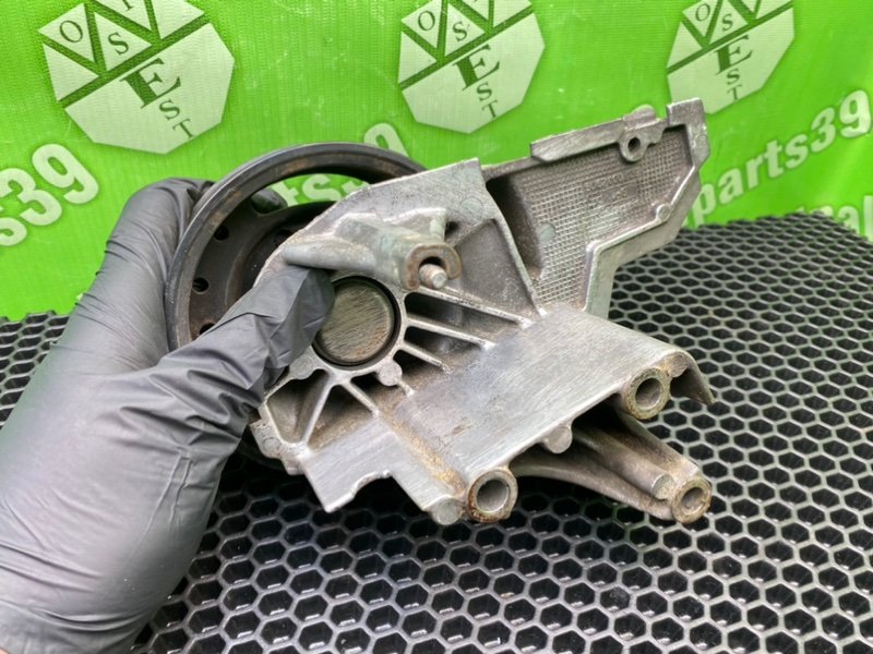 Кронштейн вискомуфты, 5800 рублей, Калининград