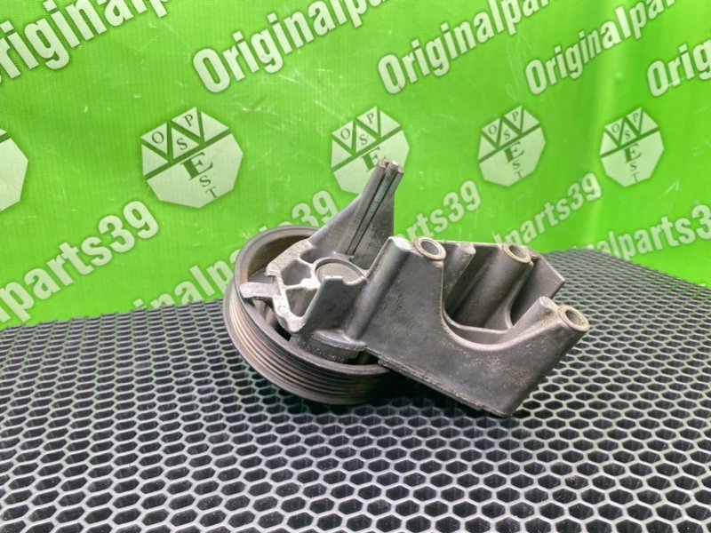 Кронштейн вискомуфты, 5800 рублей, Калининград