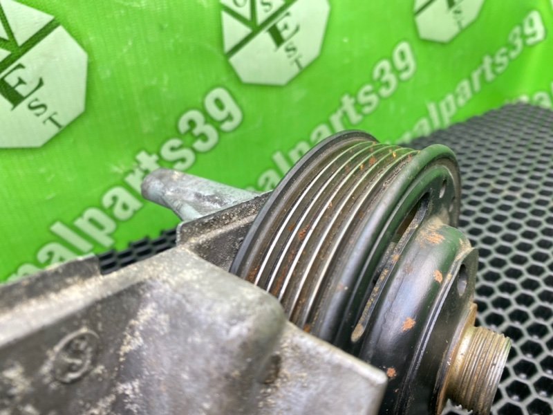 Кронштейн вискомуфты, 5800 рублей, Калининград