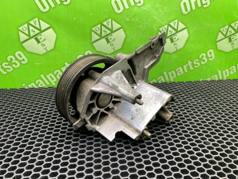 Кронштейн вискомуфты, 5800 рублей, Калининград