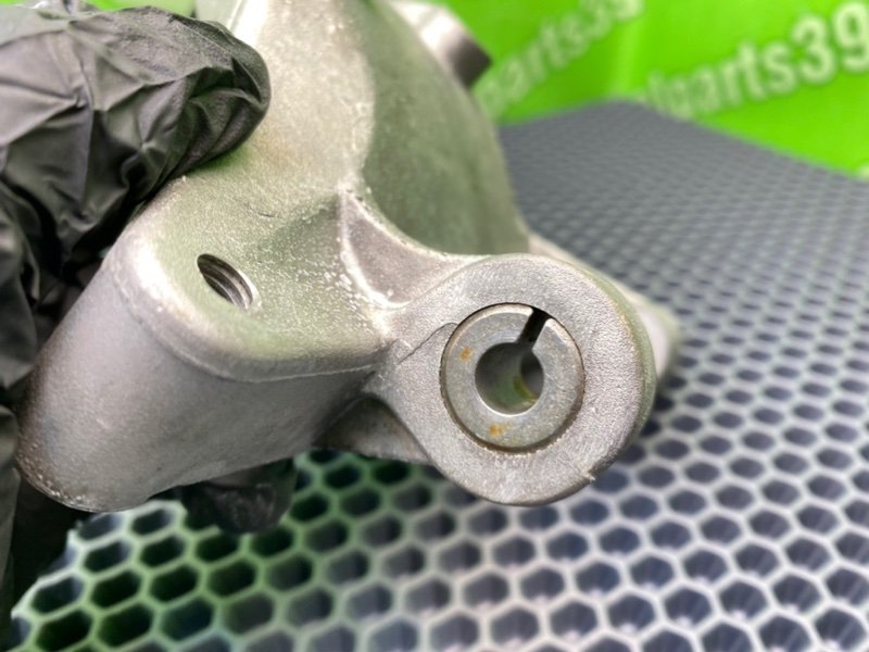 Кронштейн компрессора кондиционера, 700 рублей, Калининград