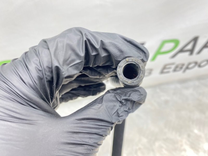 Патрубок системы охлаждения, 1000 рублей, Калининград