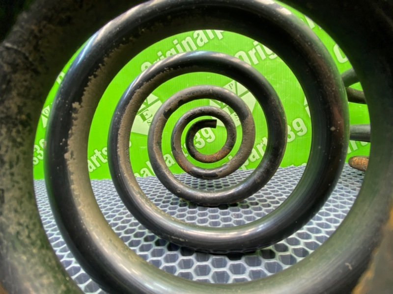 Пружины, 3300 рублей, Калининград