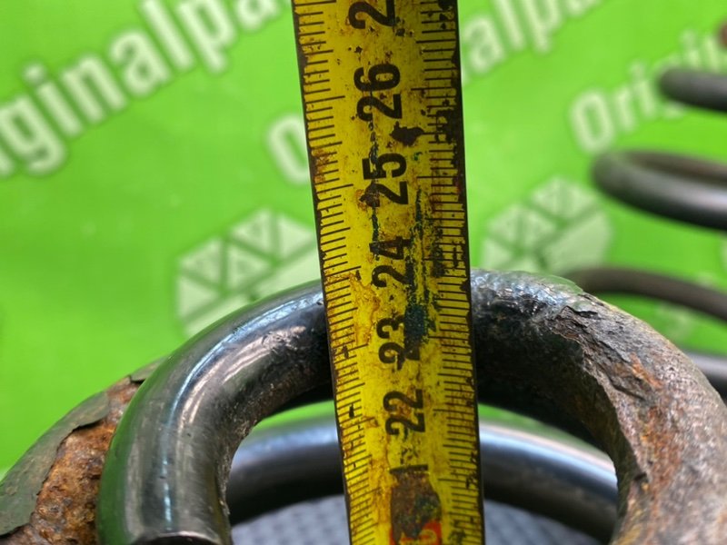 Пружины, 3300 рублей, Калининград