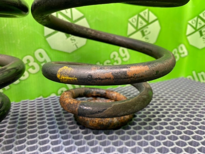 Пружины, 3300 рублей, Калининград