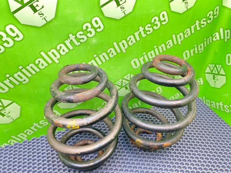 Пружины, 3300 рублей, Калининград