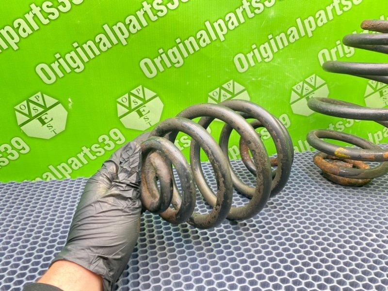 Пружины, 3300 рублей, Калининград