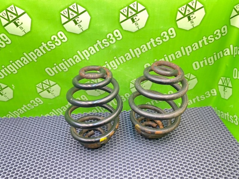 Пружины, 3300 рублей, Калининград