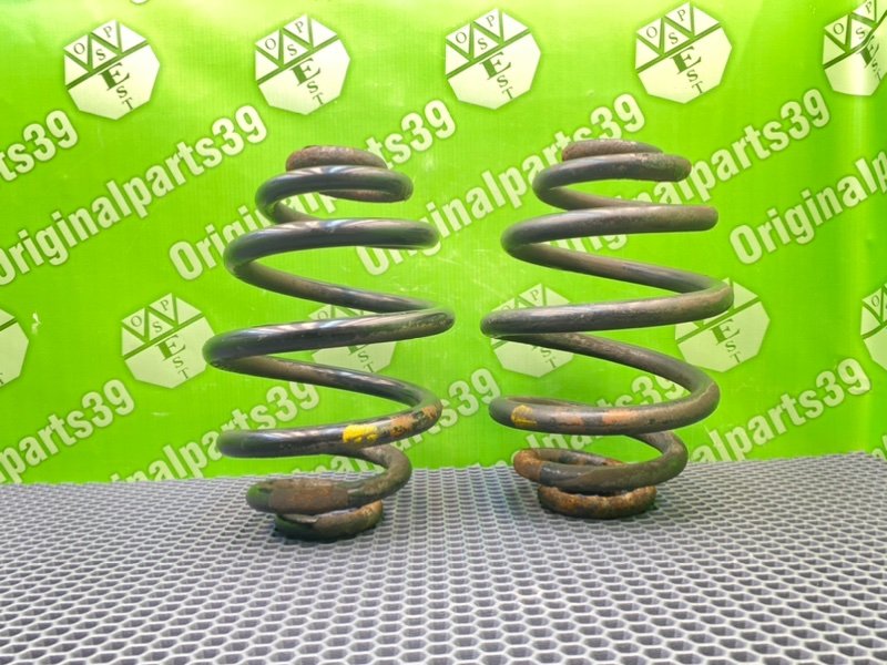 Пружины, 3300 рублей, Калининград