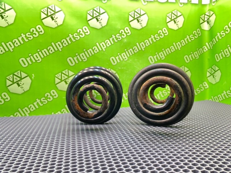 Пружины, 3300 рублей, Калининград