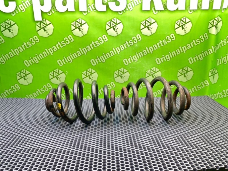 Пружины, 3300 рублей, Калининград