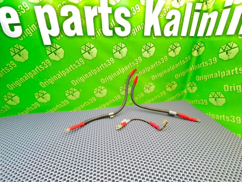 Силовой провод, 1400 рублей, Калининград