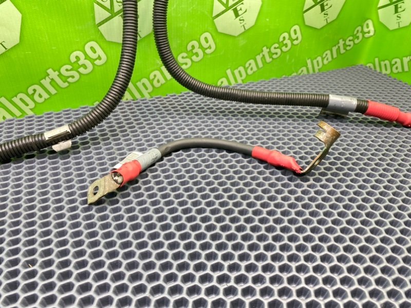 Силовой провод, 1400 рублей, Калининград