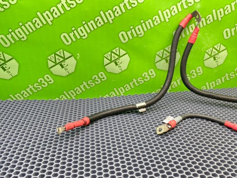 Силовой провод, 1400 рублей, Калининград