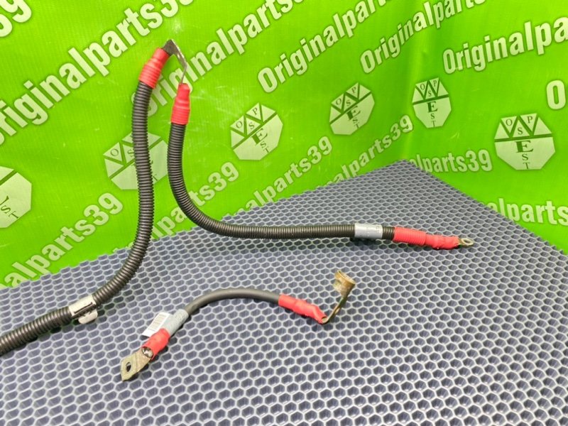 Силовой провод, 1400 рублей, Калининград