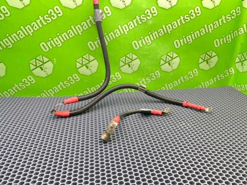 Силовой провод, 1400 рублей, Калининград