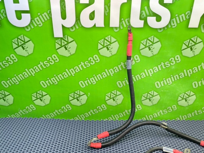 Силовой провод, 1400 рублей, Калининград