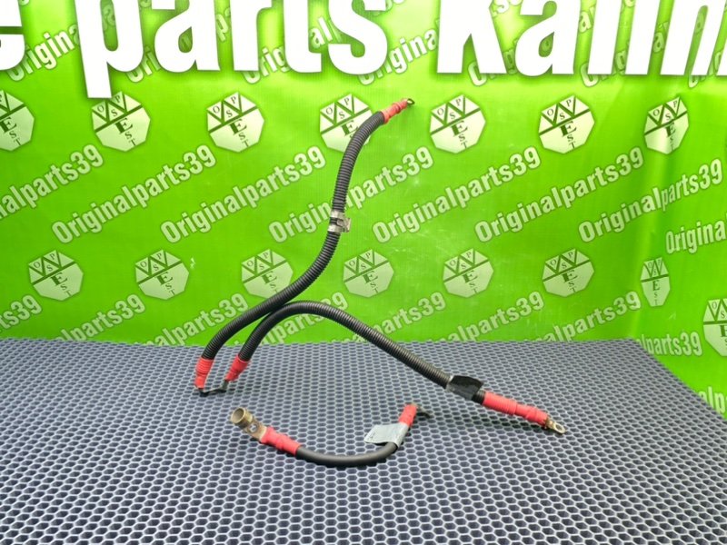 Силовой провод, 1400 рублей, Калининград