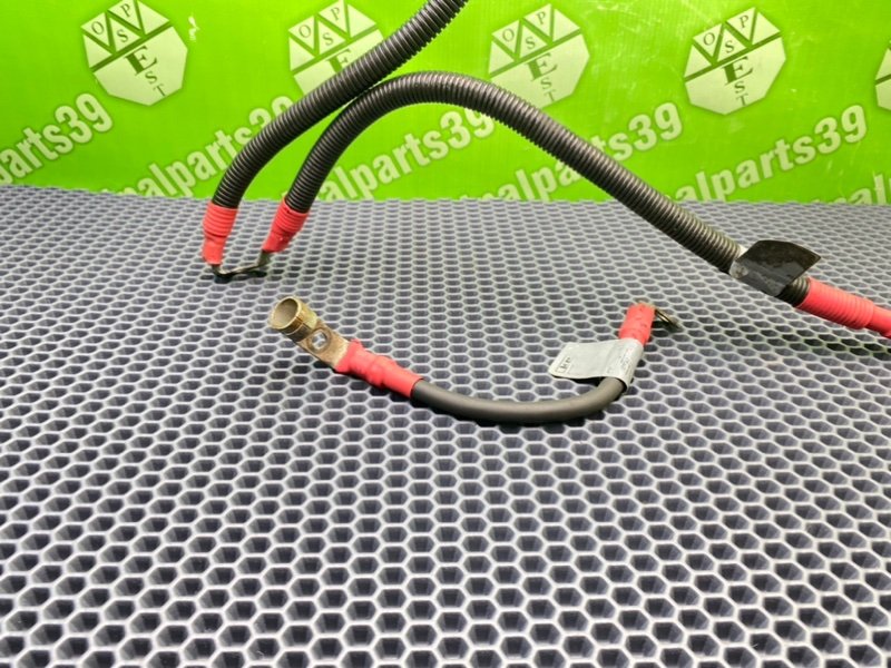 Силовой провод, 1400 рублей, Калининград