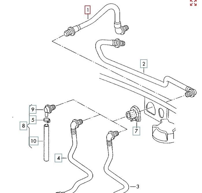 Трубка, 1600 рублей, Калининград