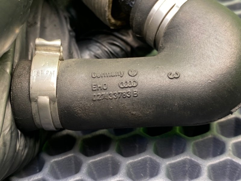 Трубка, 1600 рублей, Калининград