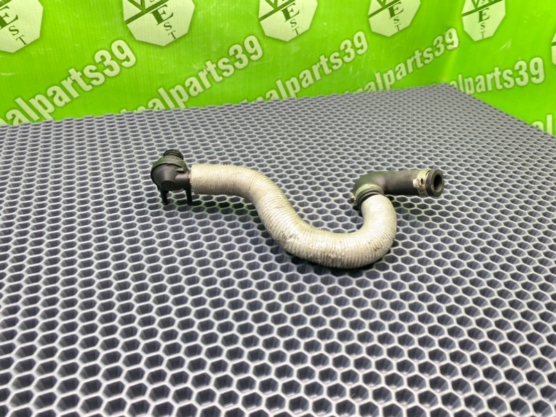 Трубка, 1600 рублей, Калининград