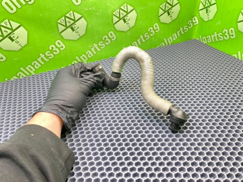 Трубка, 1600 рублей, Калининград