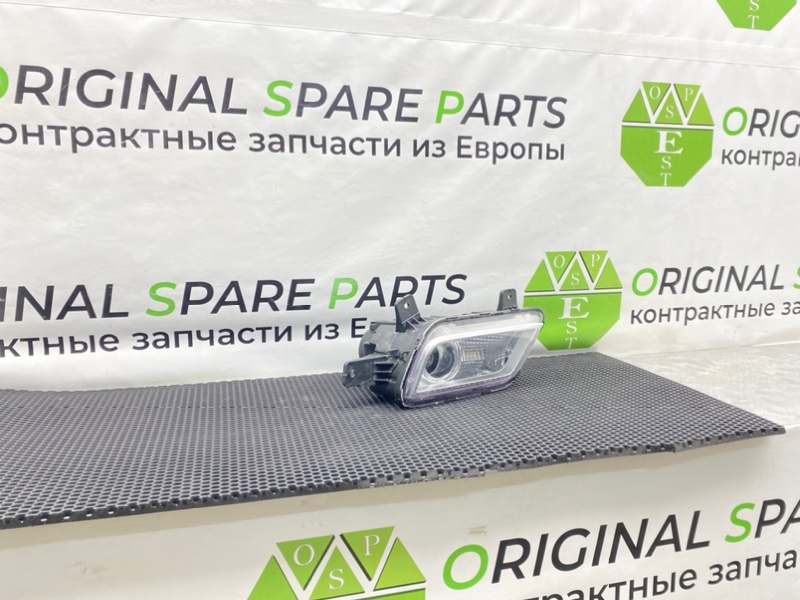 Птф, 6100 рублей, Калининград