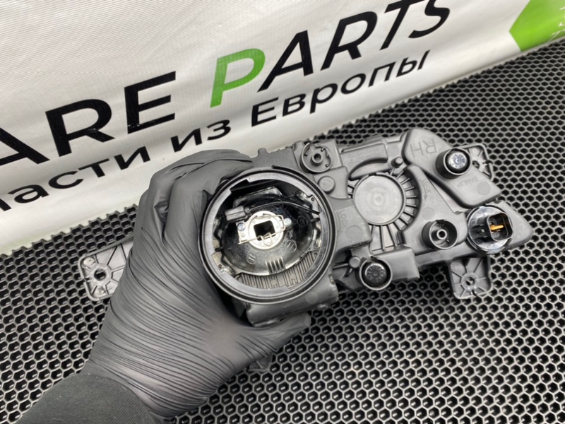 Птф, 6100 рублей, Калининград