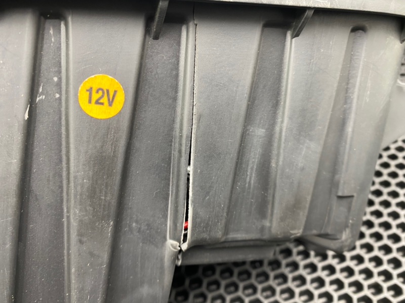 Птф, 6100 рублей, Калининград