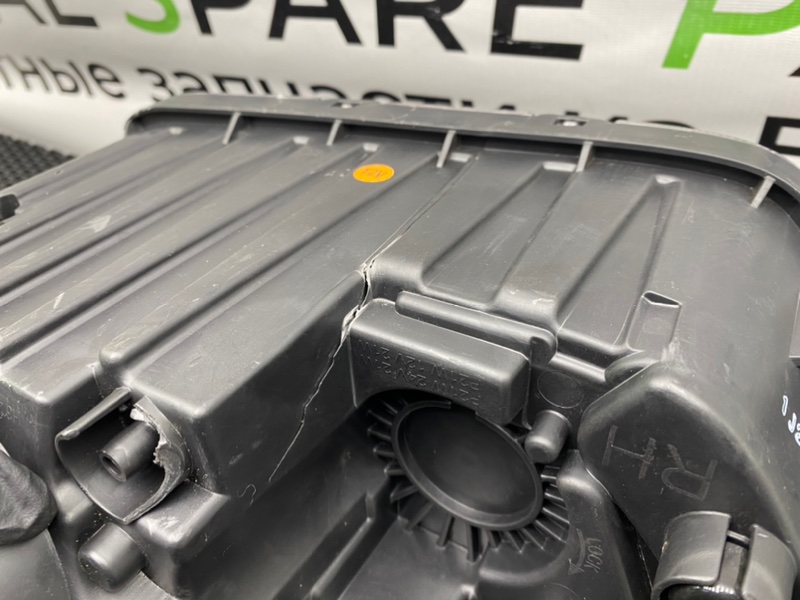 Птф, 6100 рублей, Калининград