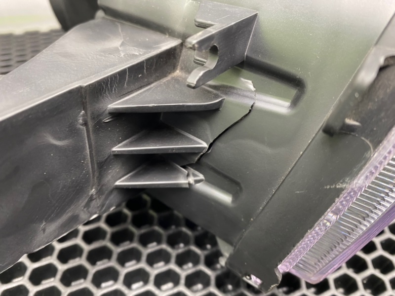 Птф, 6100 рублей, Калининград