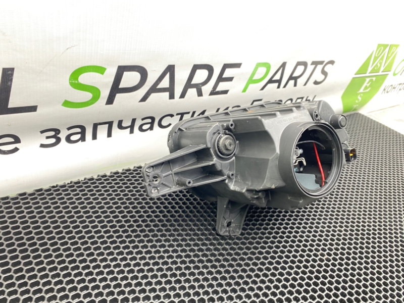 Птф, 6100 рублей, Калининград