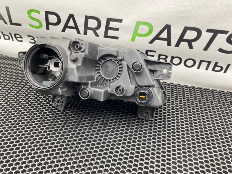 Птф, 6100 рублей, Калининград