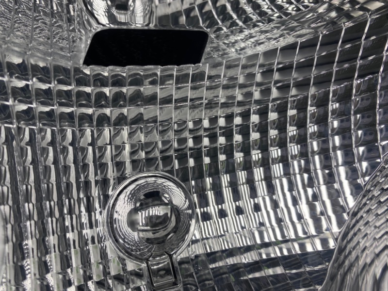 Птф, 6100 рублей, Калининград