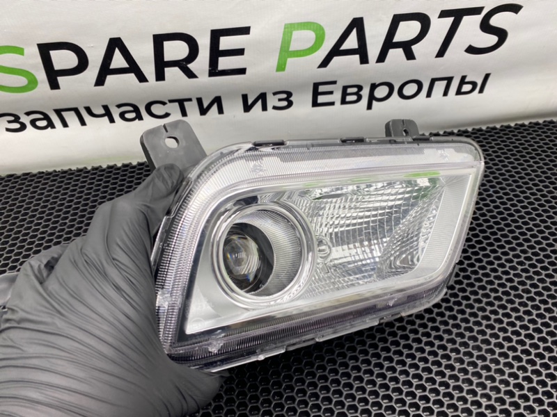 Птф, 6100 рублей, Калининград