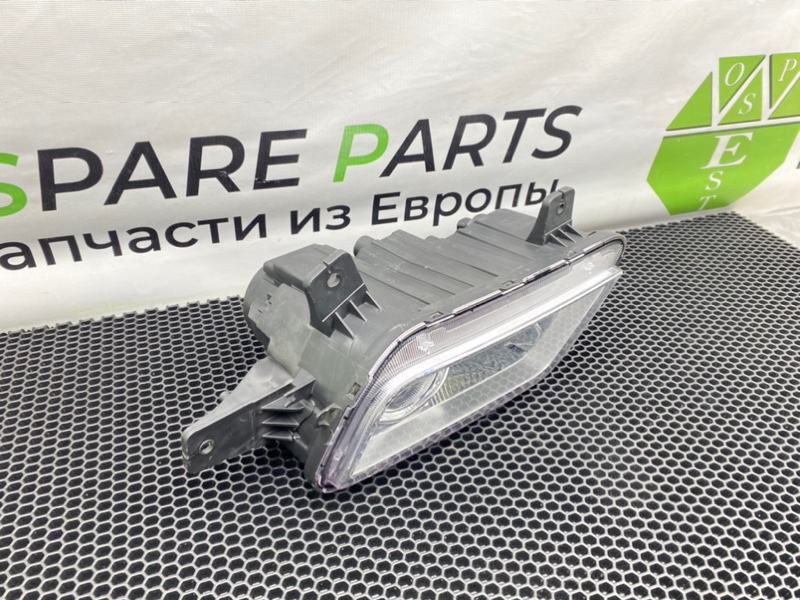 Птф, 6100 рублей, Калининград