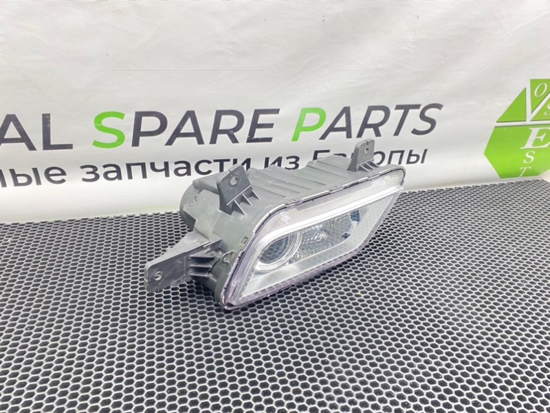 Птф, 6100 рублей, Калининград