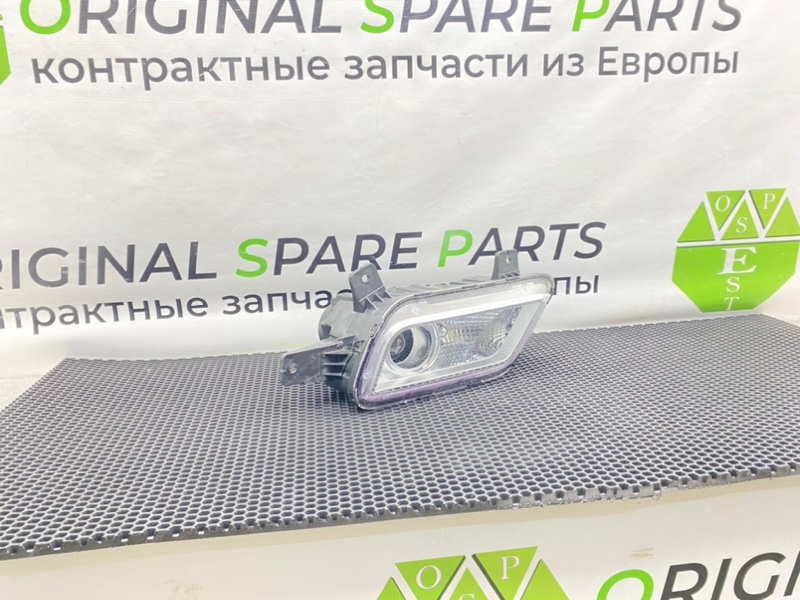 Птф, 6100 рублей, Калининград