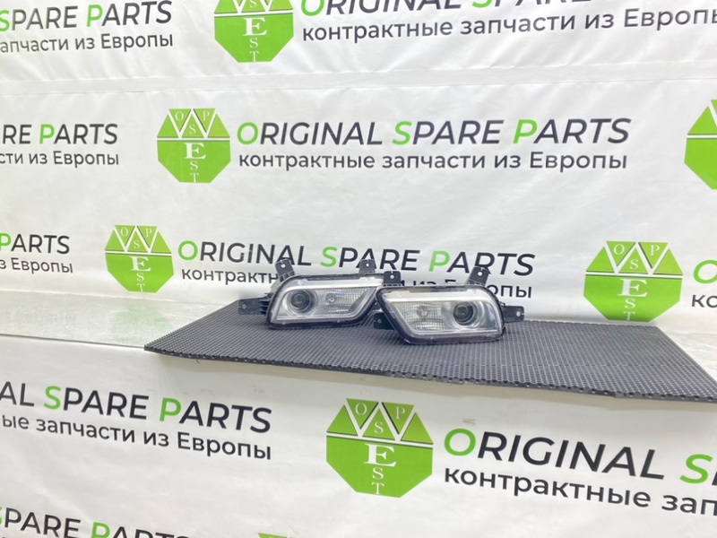 Птф, 20200 рублей, Калининград